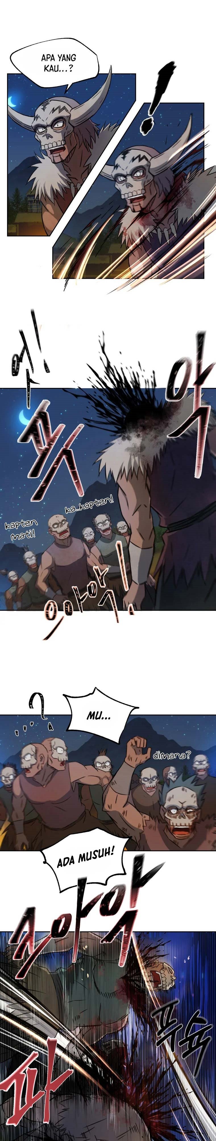 image-komik-the-great-master-chapter-6-35/41