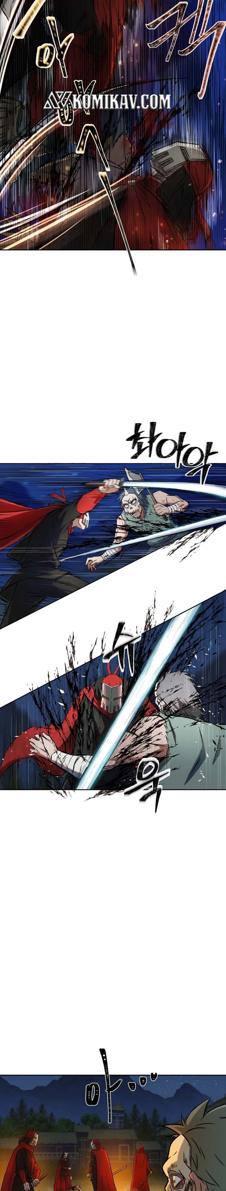 image-komik-the-great-master-chapter-6-37/41