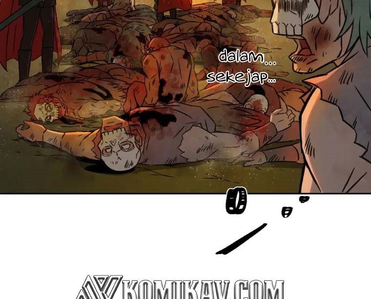 image-komik-the-great-master-chapter-6-38/41