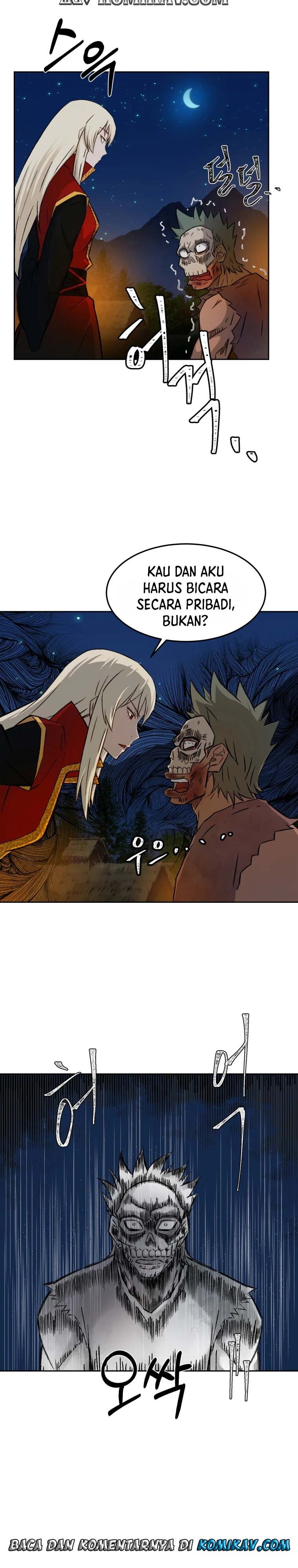 image-komik-the-great-master-chapter-6-39/41