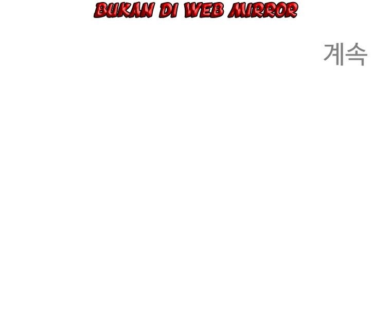 image-komik-the-great-master-chapter-6-40/41