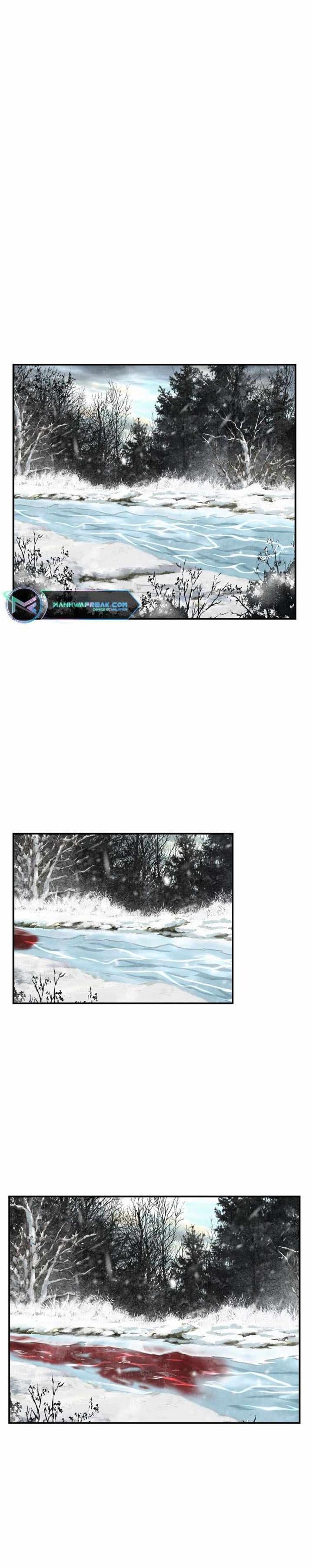 image-komik-the-great-master-chapter-61-0/26