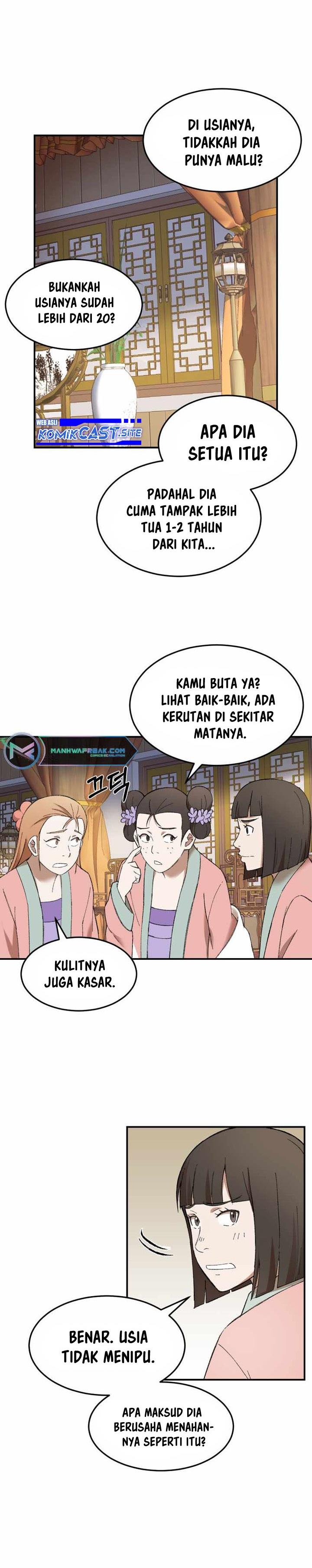 image-komik-the-great-master-chapter-61-3/26