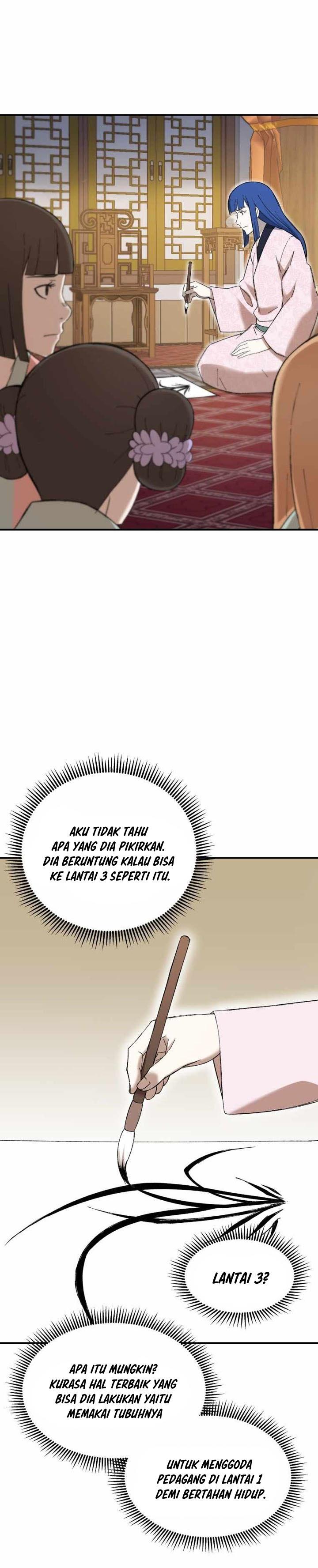 image-komik-the-great-master-chapter-61-4/26