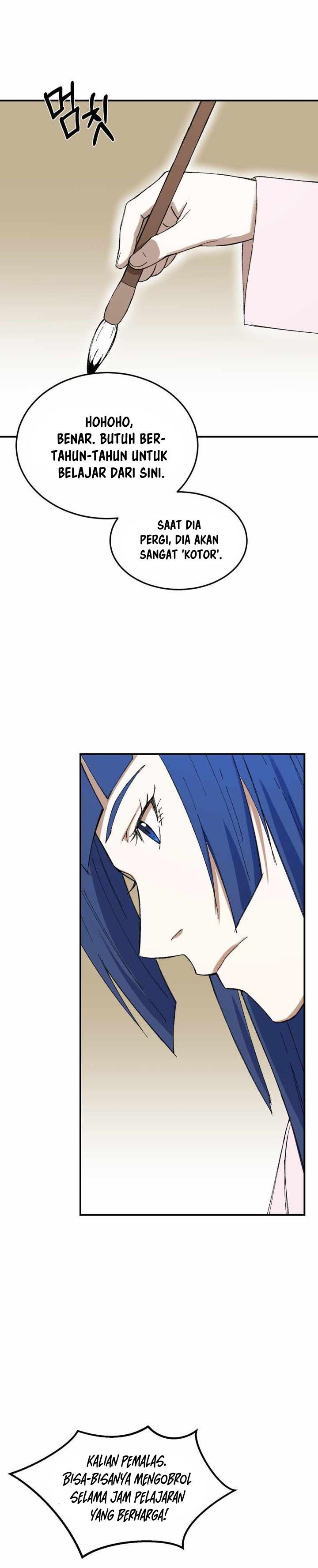 image-komik-the-great-master-chapter-61-5/26