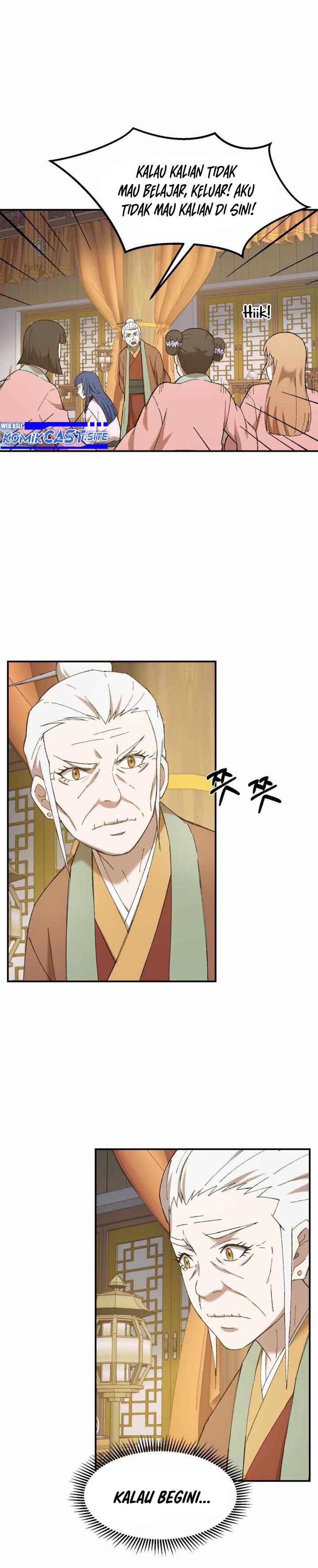 image-komik-the-great-master-chapter-61-6/26