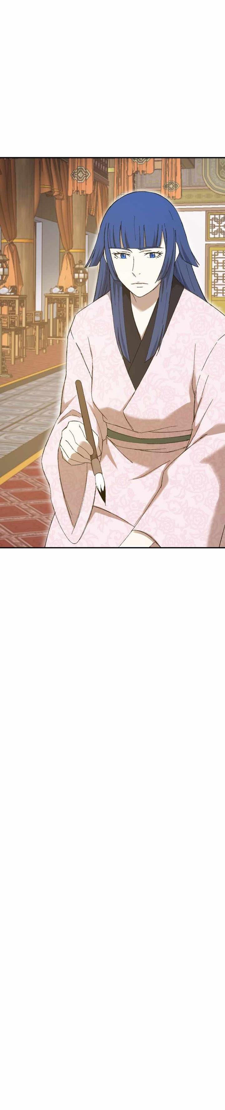 image-komik-the-great-master-chapter-61-7/26