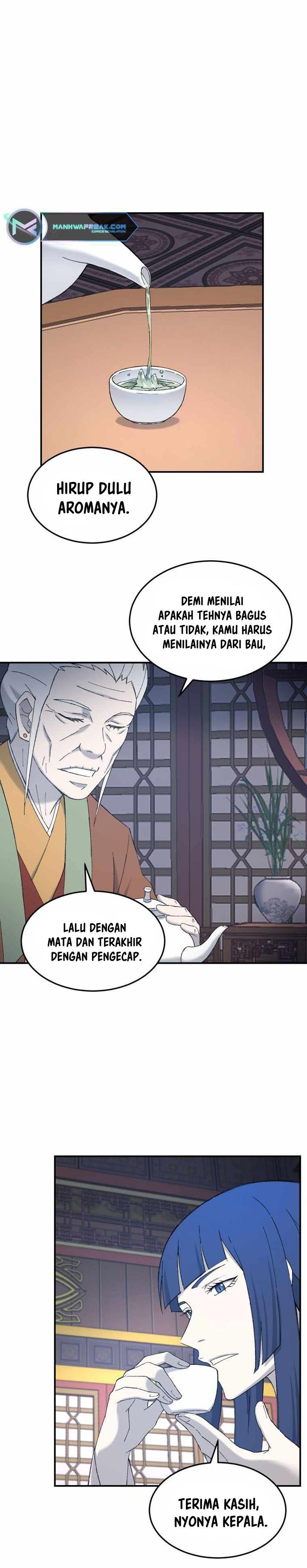 image-komik-the-great-master-chapter-61-8/26