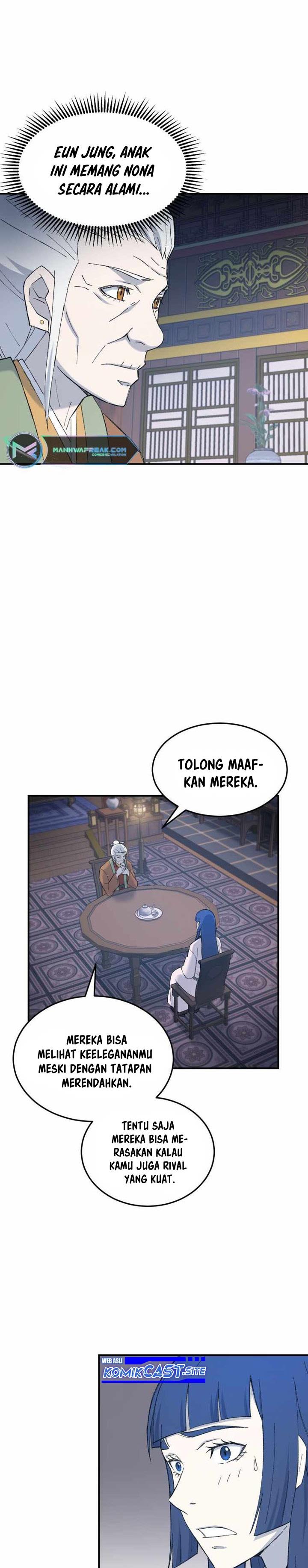 image-komik-the-great-master-chapter-61-9/26