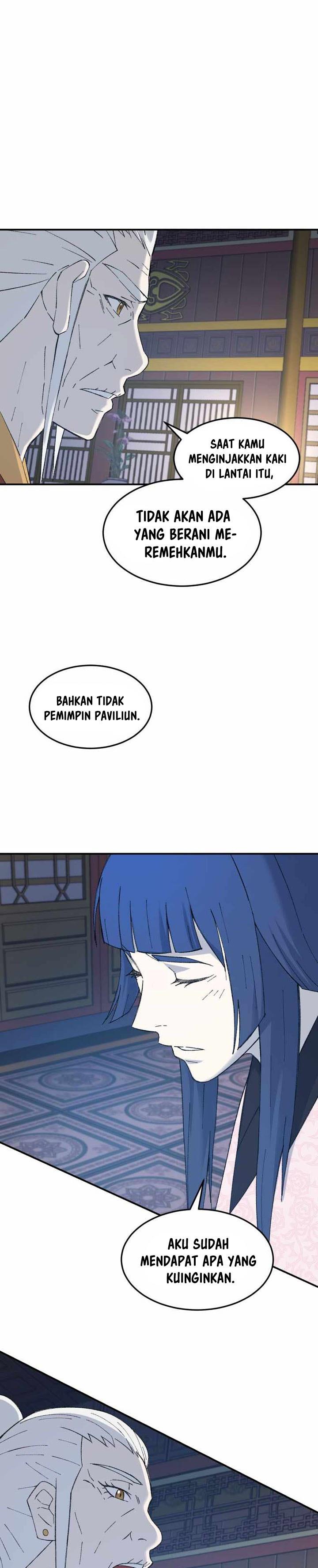 image-komik-the-great-master-chapter-61-12/26