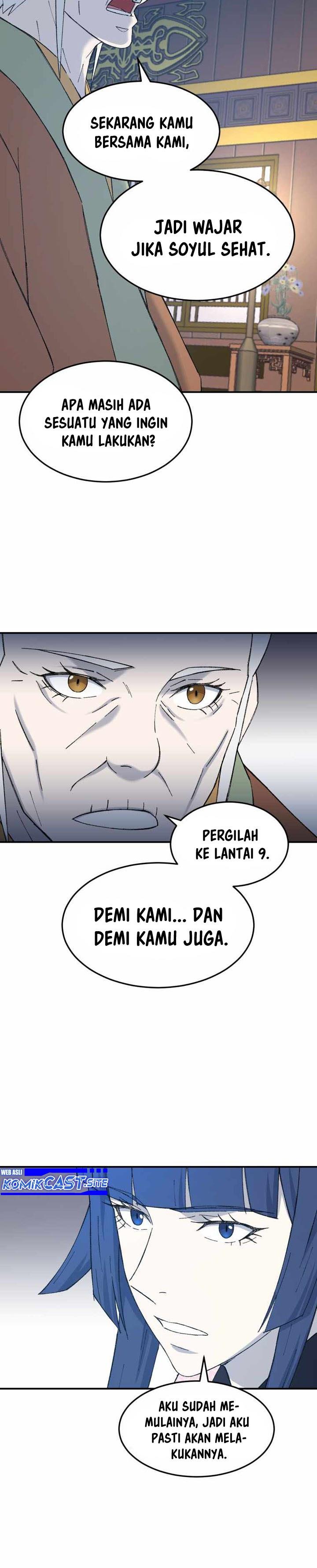 image-komik-the-great-master-chapter-61-13/26