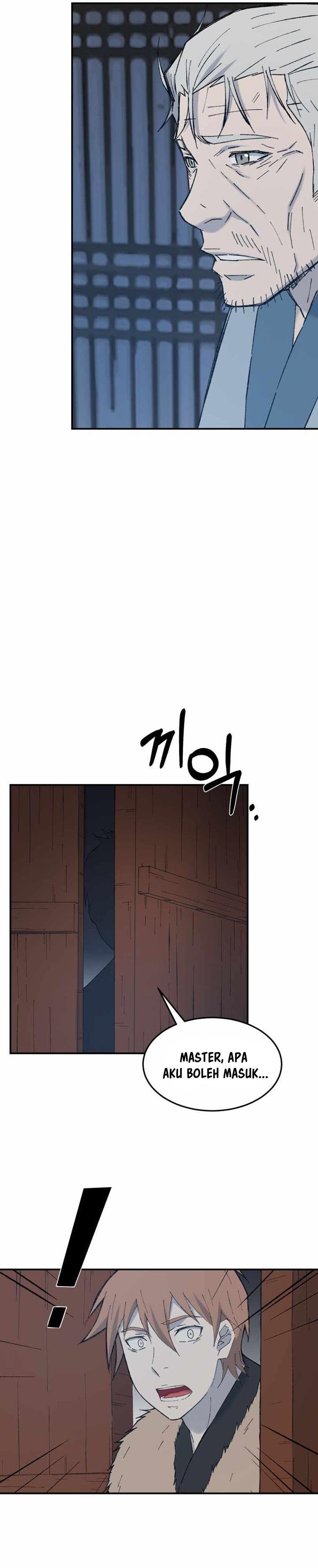 image-komik-the-great-master-chapter-61-15/26