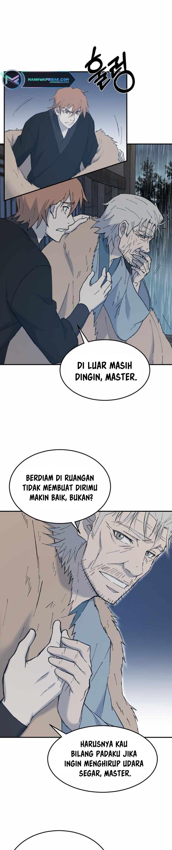 image-komik-the-great-master-chapter-61-16/26