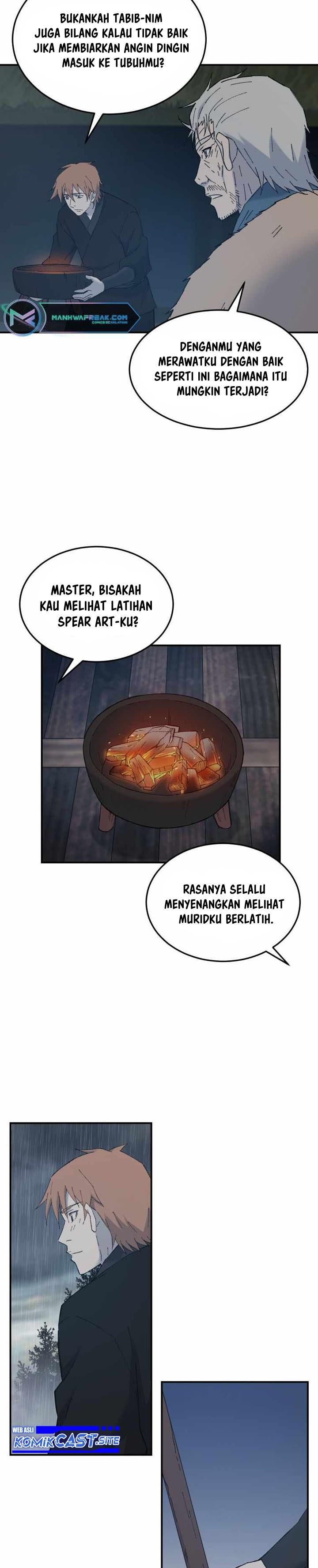 image-komik-the-great-master-chapter-61-17/26