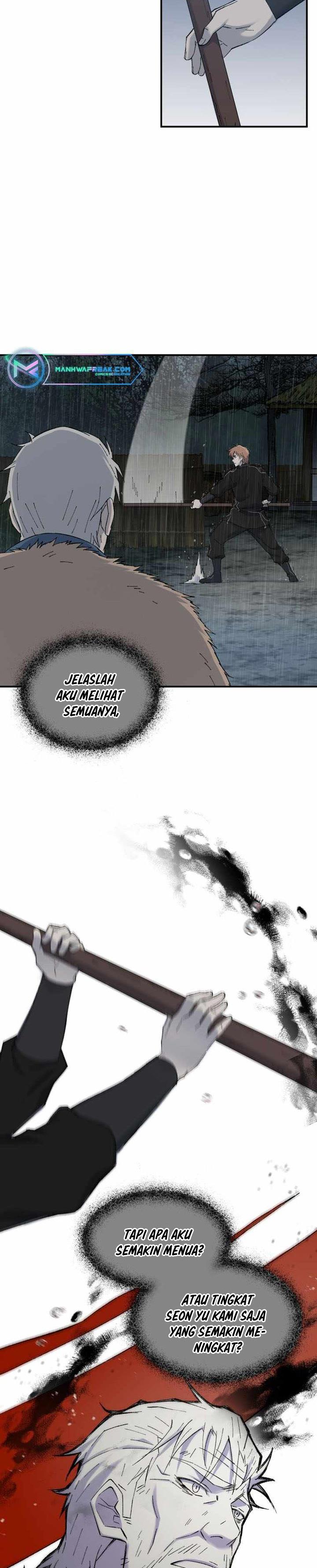 image-komik-the-great-master-chapter-61-18/26