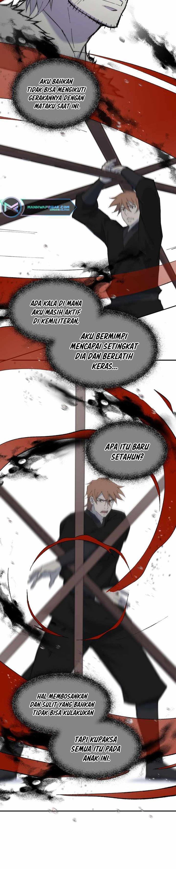 image-komik-the-great-master-chapter-61-19/26