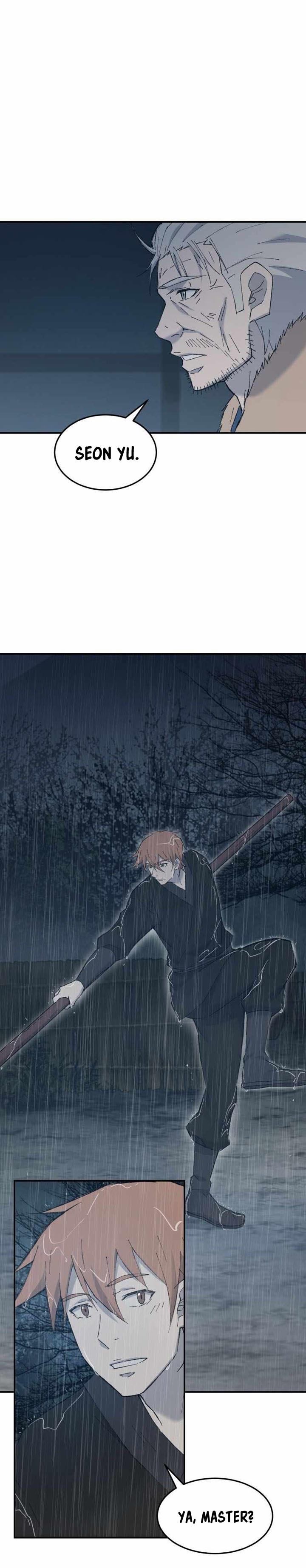image-komik-the-great-master-chapter-61-20/26