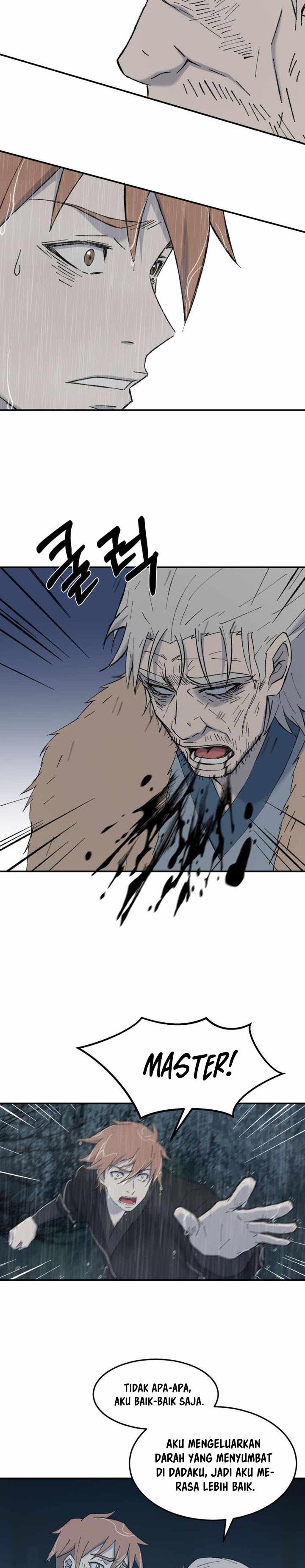 image-komik-the-great-master-chapter-61-22/26