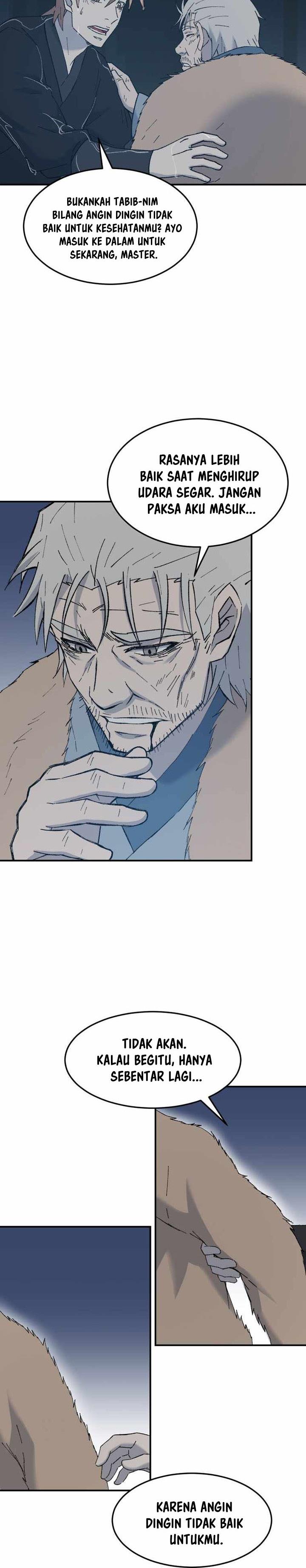 image-komik-the-great-master-chapter-61-23/26