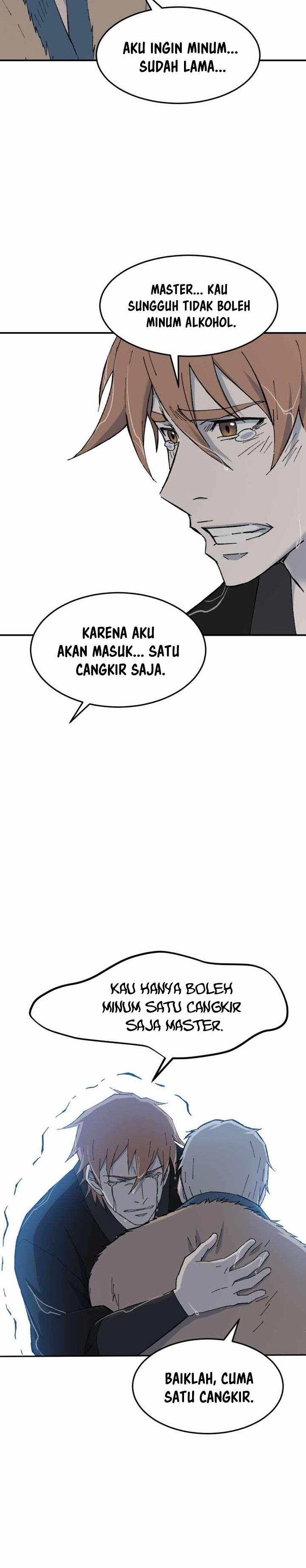 image-komik-the-great-master-chapter-61-25/26