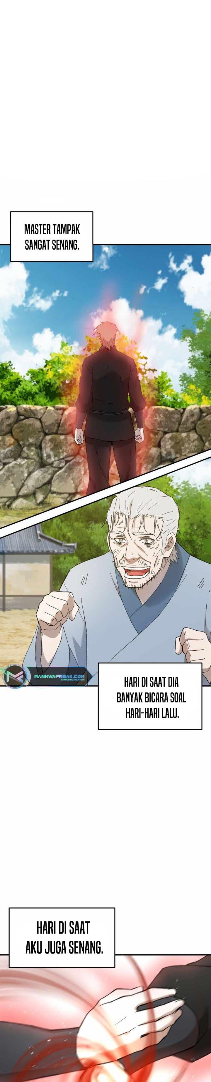 image-komik-the-great-master-chapter-63-0/33