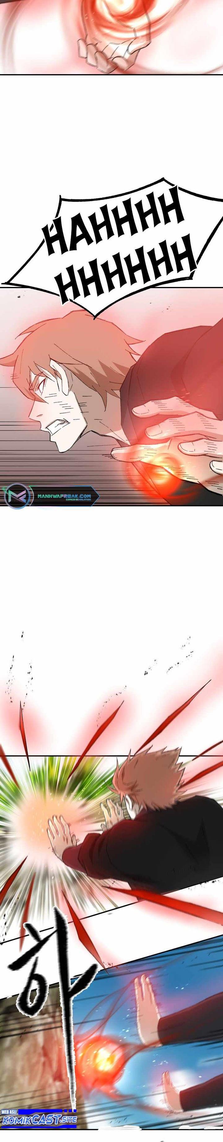 image-komik-the-great-master-chapter-63-1/33