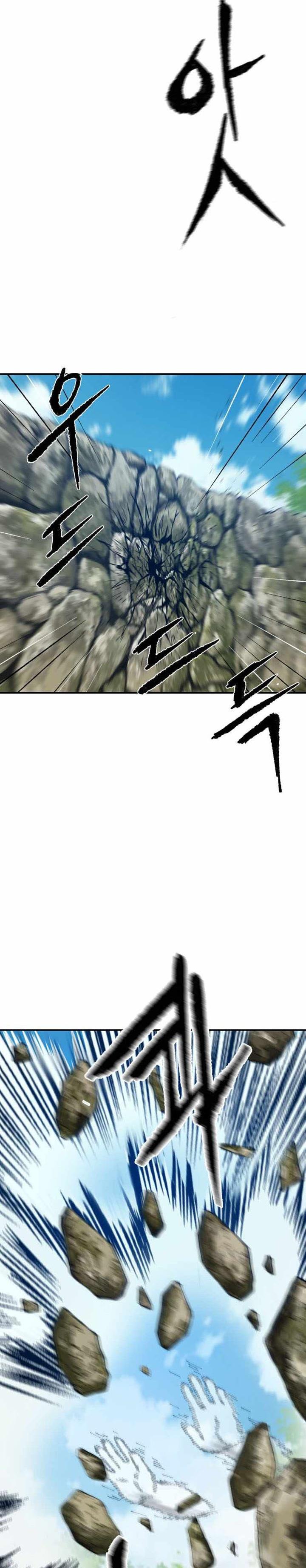 image-komik-the-great-master-chapter-63-2/33