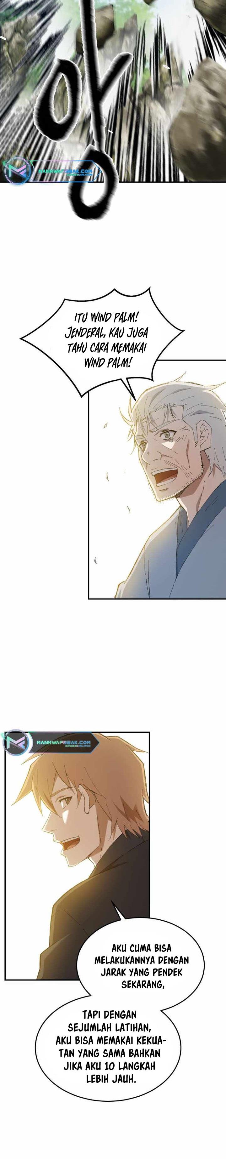 image-komik-the-great-master-chapter-63-3/33