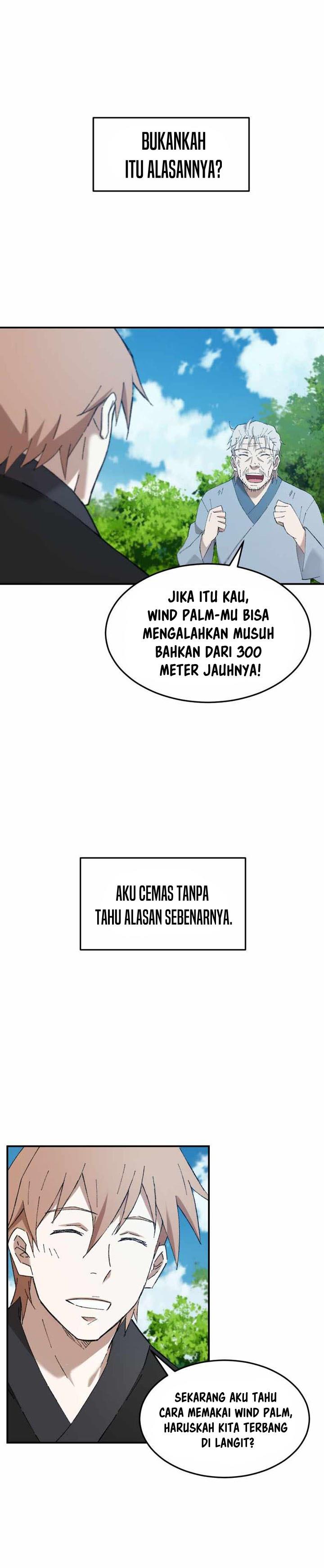 image-komik-the-great-master-chapter-63-4/33