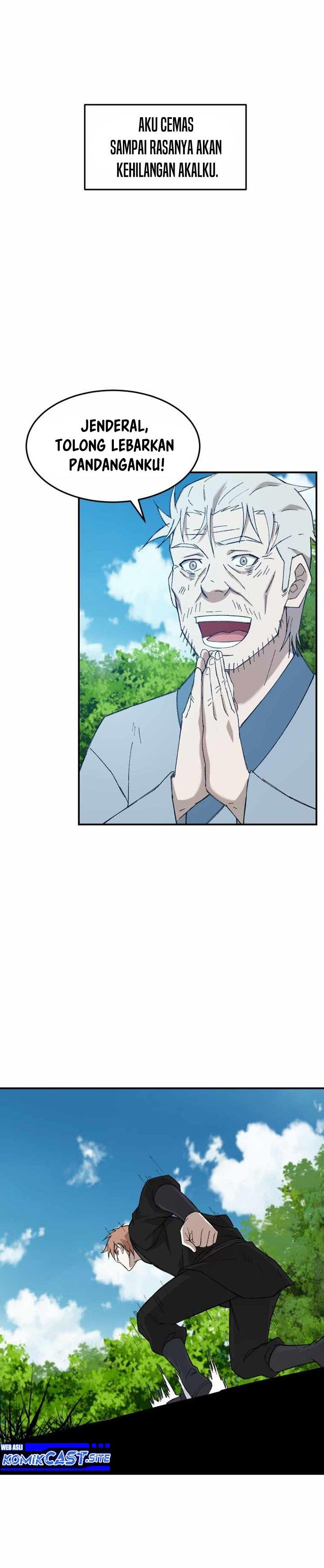 image-komik-the-great-master-chapter-63-5/33