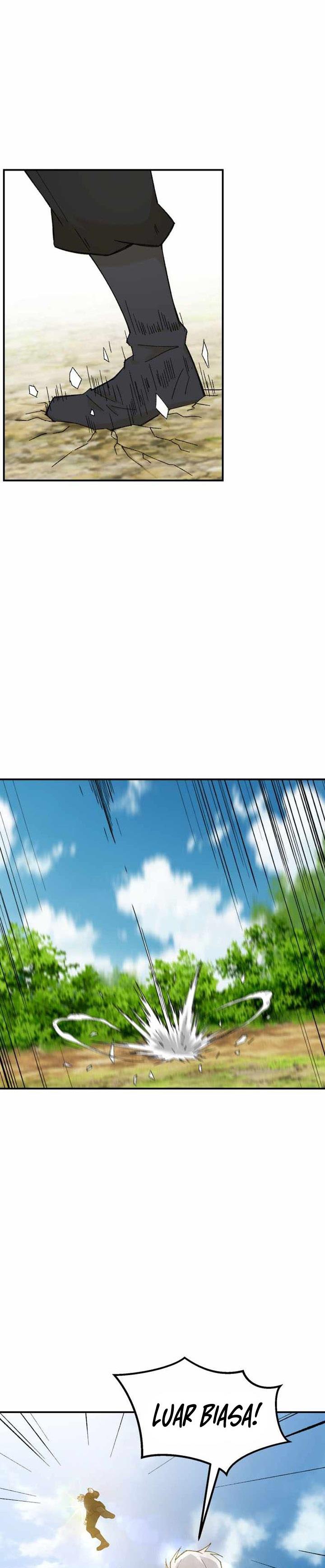 image-komik-the-great-master-chapter-63-6/33