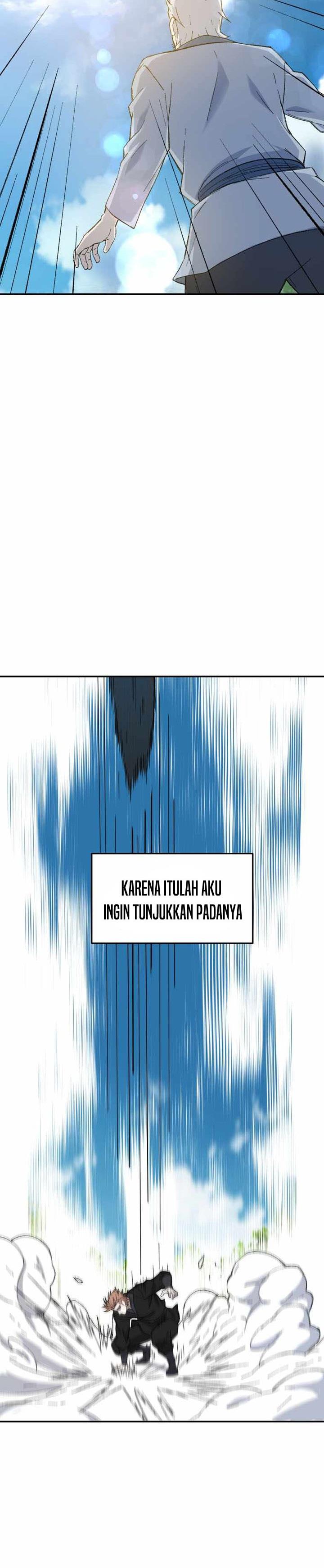 image-komik-the-great-master-chapter-63-7/33