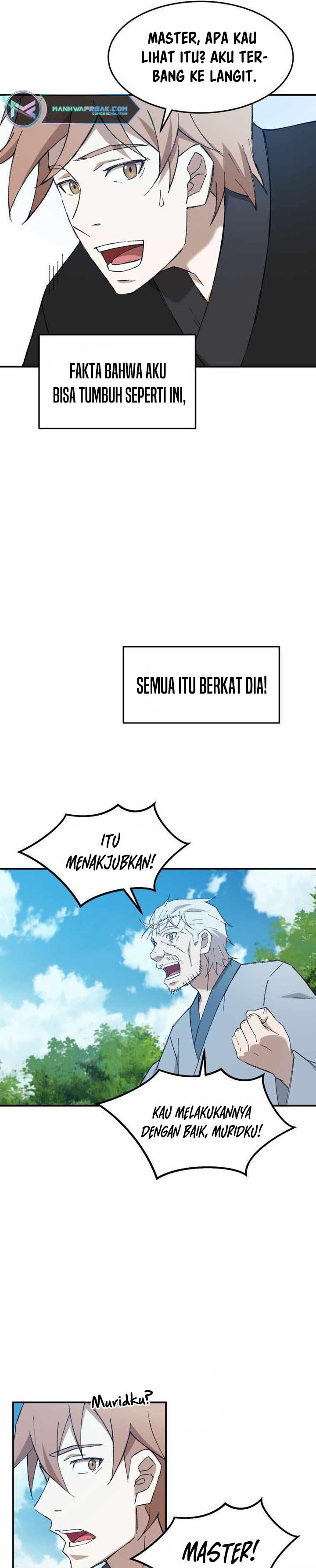 image-komik-the-great-master-chapter-63-8/33