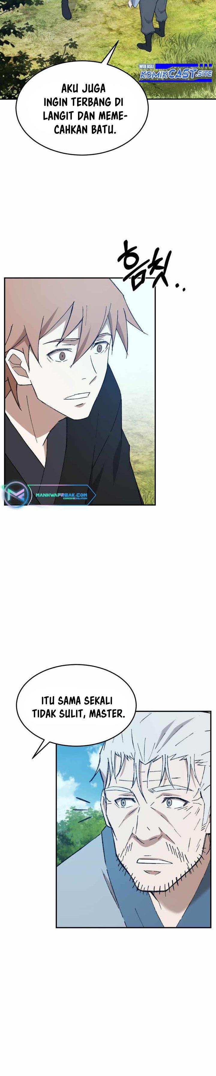 image-komik-the-great-master-chapter-63-10/33