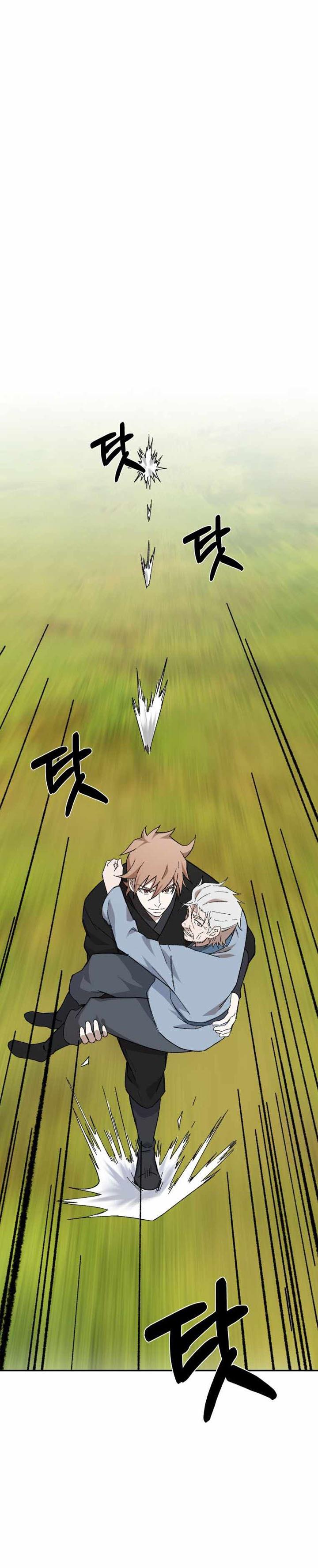 image-komik-the-great-master-chapter-63-12/33