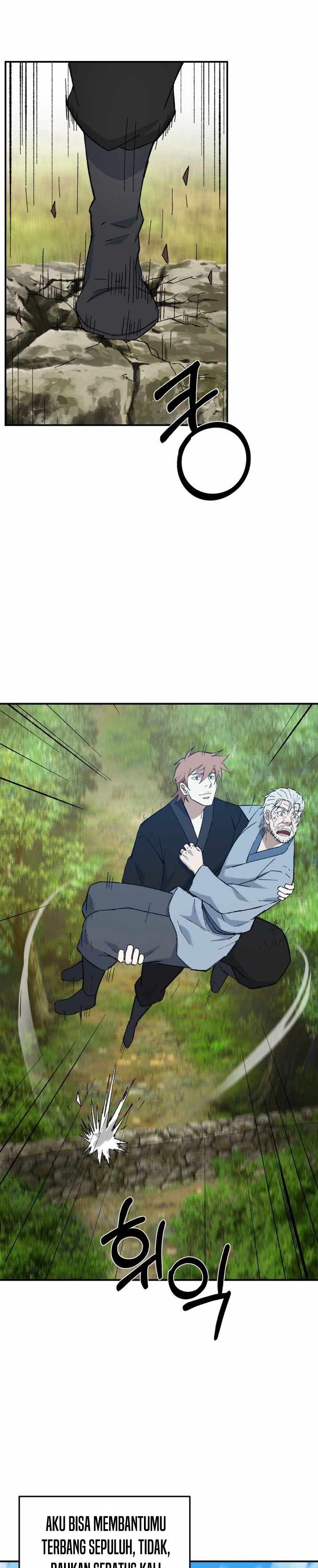 image-komik-the-great-master-chapter-63-13/33