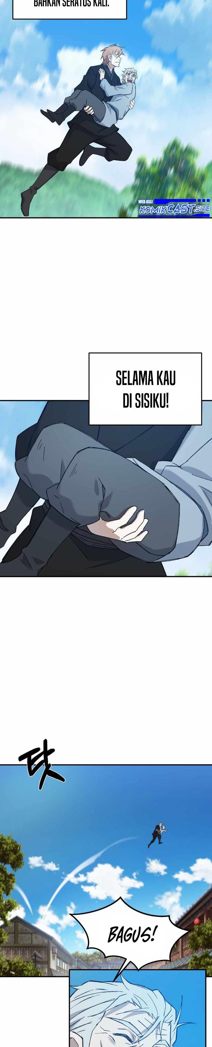 image-komik-the-great-master-chapter-63-14/33