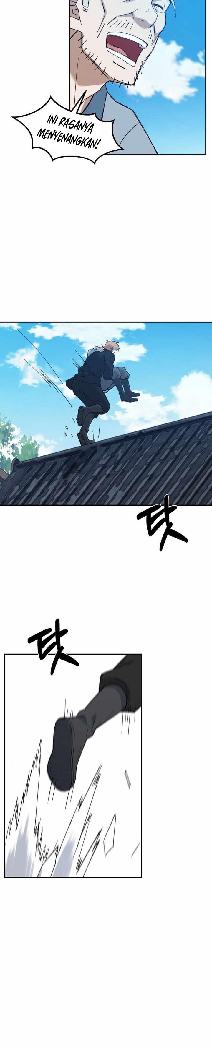 image-komik-the-great-master-chapter-63-15/33