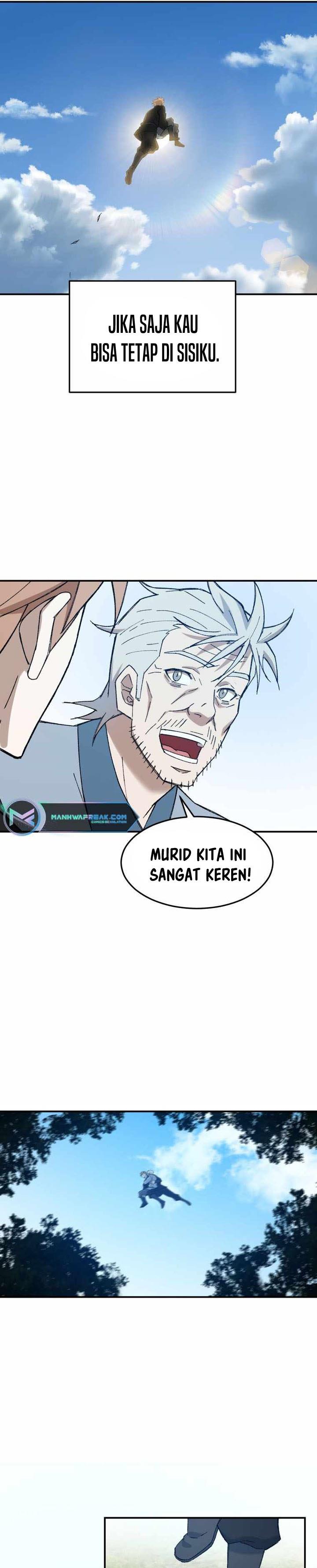 image-komik-the-great-master-chapter-63-16/33