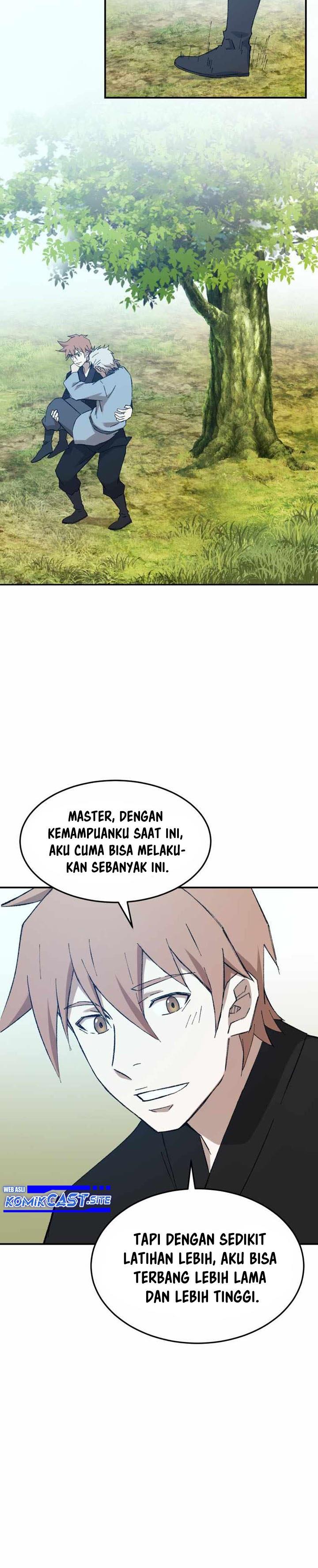 image-komik-the-great-master-chapter-63-17/33