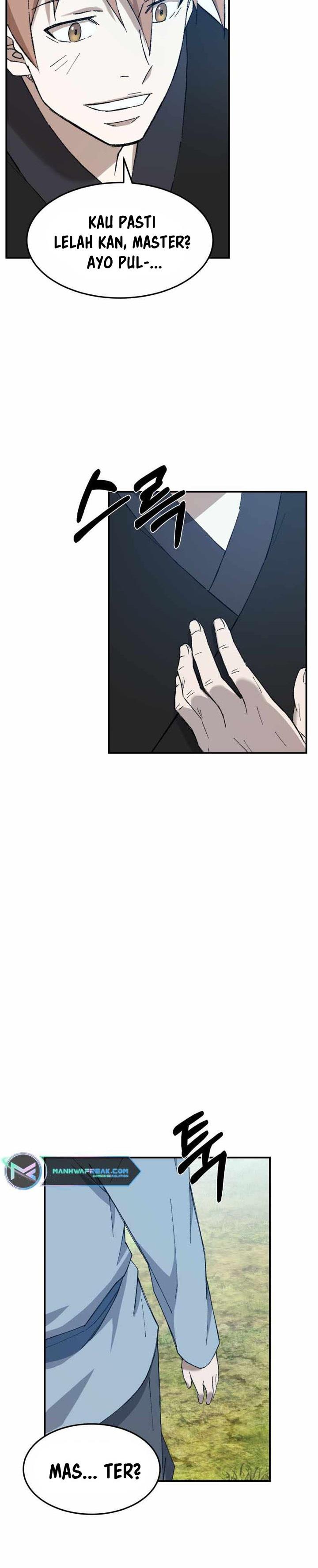 image-komik-the-great-master-chapter-63-19/33