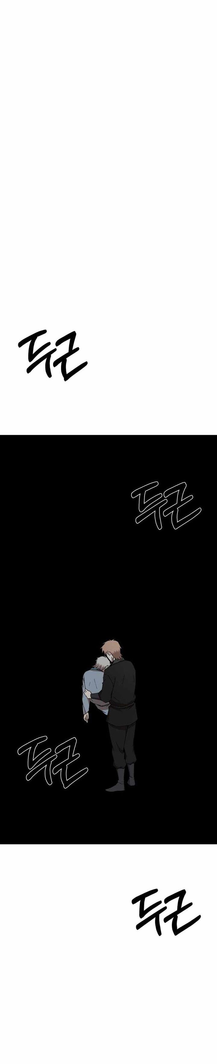 image-komik-the-great-master-chapter-63-21/33