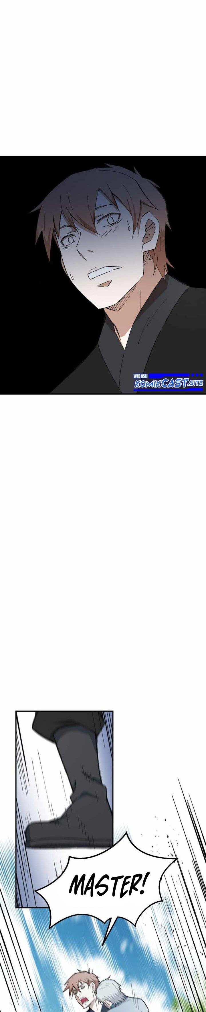 image-komik-the-great-master-chapter-63-22/33