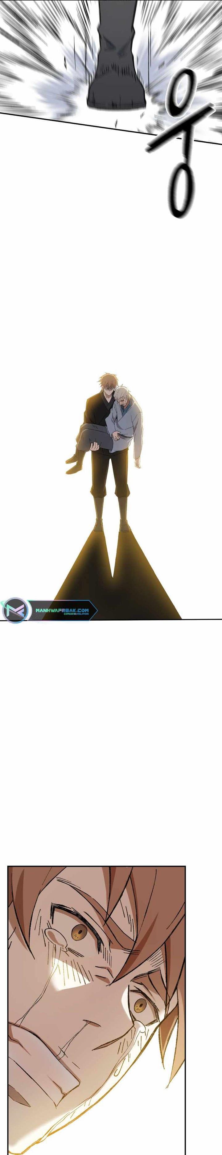 image-komik-the-great-master-chapter-63-24/33