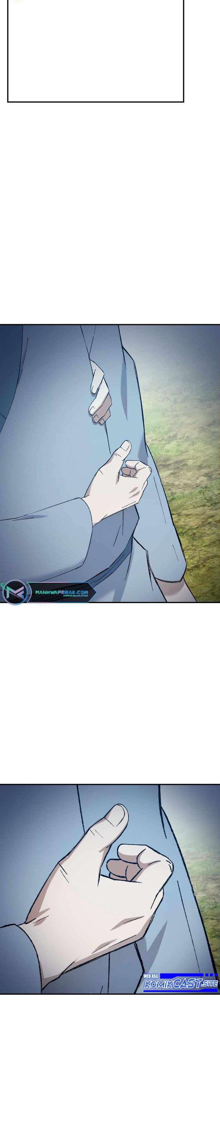 image-komik-the-great-master-chapter-63-25/33