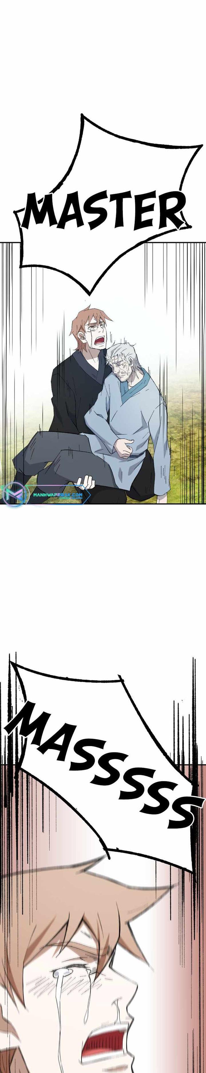 image-komik-the-great-master-chapter-63-26/33