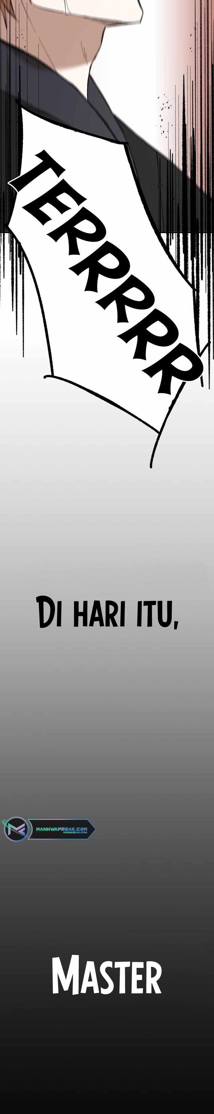 image-komik-the-great-master-chapter-63-27/33