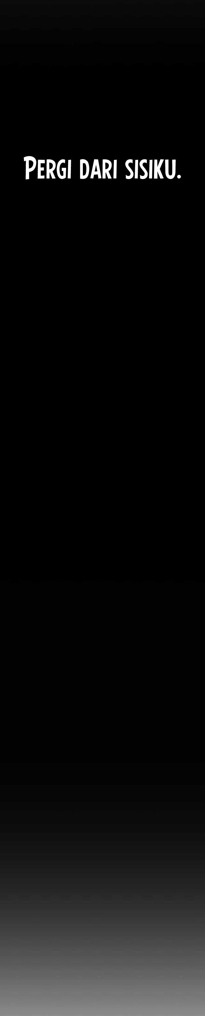 image-komik-the-great-master-chapter-63-28/33