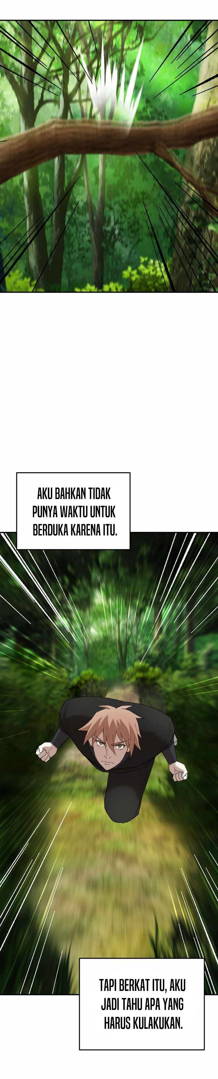 image-komik-the-great-master-chapter-63-31/33