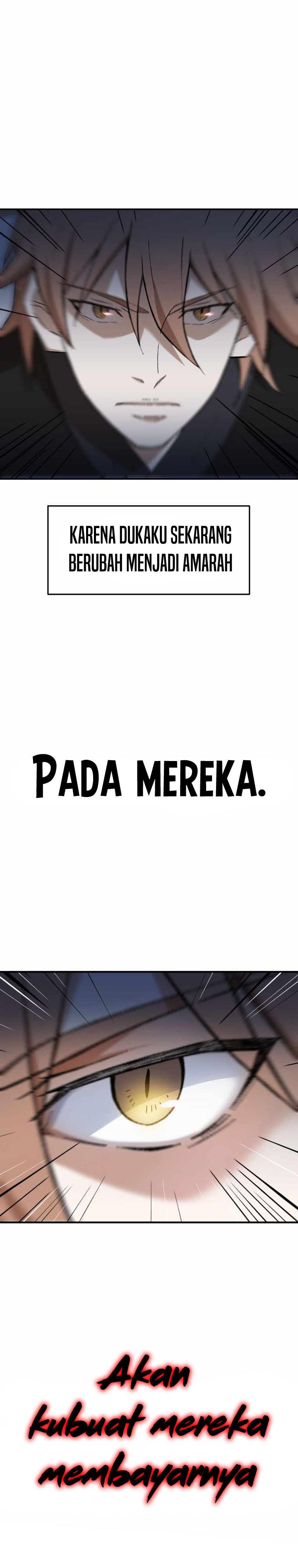 image-komik-the-great-master-chapter-63-32/33